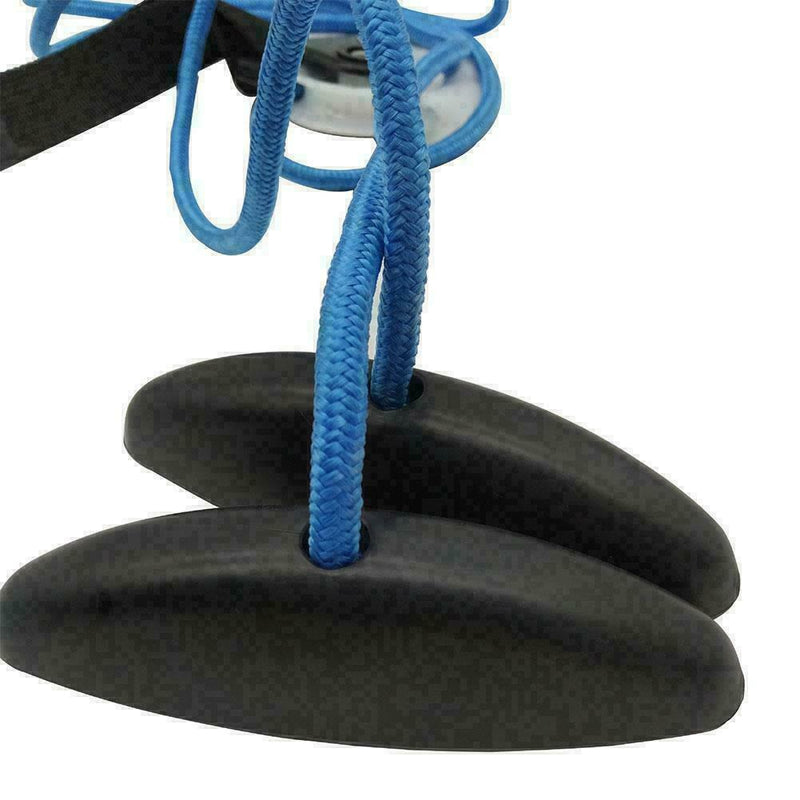 Shoulder Pulley Rope Post Shoulder Rehabilitation Exercise Equipment D0U2 C3X9