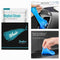 Gel Soft Slime Cleaning Glue Flexible Slimy Sponge Car For Home Office M2S5