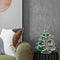 DIY 5D Mosaic Crystal Christmas Tree Diamond Painting Kit Rhinestone Craft