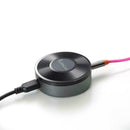 AudioCast HIFI Music Receiver Airplay DLNA WIFI Y7P6 2020NE V3D6 Speaker F1H3