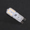 LED Corn Bulb Adjustable Spotlight Warm White Energy-saving Home Lamp (3W) Newly