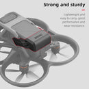 Battery Anti-Shedding Reinforcement Buckle Loose Fixer for DJI FPV 2 DJI Avata#