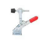 Home Accessories Woodworking Latch Clamp Quick Release Jig Heavy Duty Holding