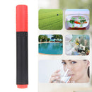 BIO Energy Mineral Detect Pen Conducting Drinking Water Quality Tester Newly