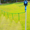 Watering Spray Sprinklers Misting Nozzles Sprinkler Head Atomizing sprayer