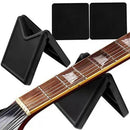 Guitar Neck Rest Stand Bass Mandolin String Instrument Holder Luthier Tools