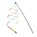 Pet Dog Cat House Foldable Kennel Winter Warm Nest Puppy Sleeping Cave (L)