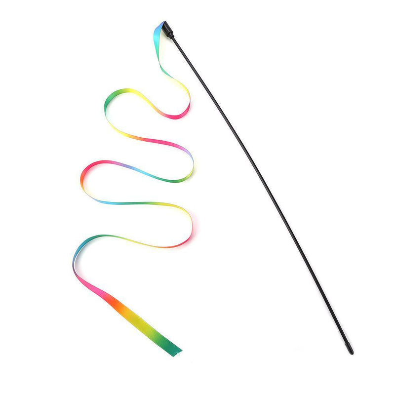 Pet Dog Cat House Foldable Kennel Winter Warm Nest Puppy Sleeping Cave (L)