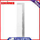 Diamond Painting Round Drill Cross Stitch Point Drill Ruler Embroidery Accessory