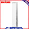 Diamond Painting Round Drill Cross Stitch Point Drill Ruler Embroidery Accessory