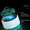 LED Mosquito Killer Night Lights Indoor Outdoor Insect Repellent Lamp (01) Newly