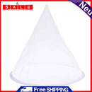 Nylon Beekeeping Honey Strainer Filter Net Screen Cleaner Beekeeping Beekeeping Equipment