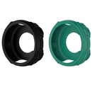 Cover Replacement Bracelet Case Protector For Garmin Forerunner 235 735XT
