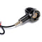 Blinker Light Motorcycle Lamp Turn Signal Motorcycle Indicator Light