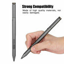 For Lenovo Active Pen 2 GX80N07825 4096 Levels of Pressure Sensitivity Y 720 510