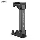 Interface Mini Aka Quick Release Interface 1/4 Phone Holder Thread Interface