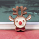 Small Pendant Phone Case Decoration Earring Accessories Jewelry Accessories