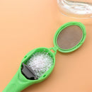 Clean Tool Diamond Painting Accessories Sticky Clumpy Drills Washing Tools