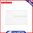 Leather Processing Tool Punching Puller High Clear Punch Assist Pressing Mold