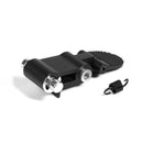 Replacement Parts Repair Tools Scooter AccessoriesFor Ninebot ES1 ES2 ES3 ES4