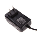 AC 100-240V Converter Adapter DC 5.5 x 2.5MM 9V 1A 1000mA Charger US Plug  Newly