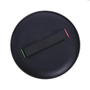 Children sticky ball toys sticky target racket indoor and outdoor parent-ch