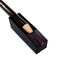 Permanent Microblading Pencil Tip Thin Sharpening Eyebrow Pencil Sharpener