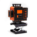 Woodwork Machine Router Lifter Adjustable Engrave Lab Lift Platform (Black)