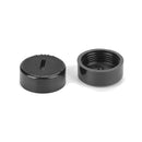 Grinder Replacement Motors Spare Parts Generic Carbon Brushes Mini Drill