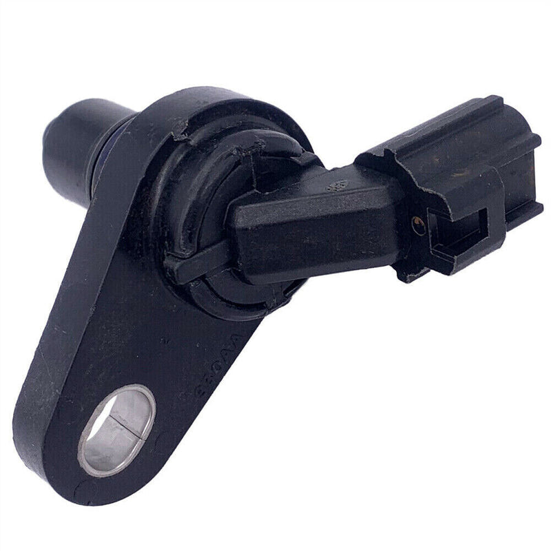 ?62TE Transmission Speed & Transfer Shaft Sensor For Chrysler Sebring 200 Dodge