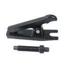 for Vehicles Ball Joint Separator Puller Ball Joint Separator Tie Rod Tools