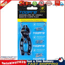 TOOPRE MTB Bike Chain Quick Link Tool Master Link Pliers Kits (6/7/8S) Newly