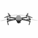 Low-noise Carbon Fiber 3-Blade Propeller Foldable Props for DJI Mavic 2 Pro/ZOOM