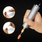 Portable Handheld Micro USB Drill Lightweight Electric Drill Jewelry Making Tool