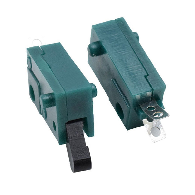 DVD Reset Movement Leaves Switch KFC-V-101 Auxiliary Switch Micro Limit Switch