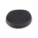 6pcs/Lot Black Analog Controller Joystick Cap Thumb Stick Grip Analog Stick Ca