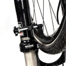 MTB Bicycle Repair Tool Truing Stand Adjustment Ring Table Adjustment Rim Tool