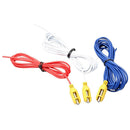 Circuit Water Level Probe Head Probe Water Level Sensor Water Level Controller