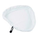 Mop Replacement Pad For H20, X5, S302, S001 steam mop floor cleaning V3G6