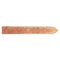 Retro Special Seal Wax Strip without Core Customs Document Wax Stamp Accessories