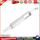 Manual Needle Threader Sewing Machine Insertion Applicator Sewing Tools Newly