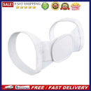 Adjustable Brace Support Belt Adjustable Back Posture Clavicle Spine Correcto