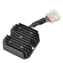 Stable Voltage Stabilizerfor Kawasaki  ZX600|for Kawasaki Ninja ZX-6R 2001-2003