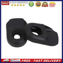 2pcs Bike Crank Cover Protector Silica Gel MTB Bicycle Crankset Protective Ca