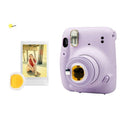 Mirror Instant Film Cameras Photographic Accessoriesfor Fujifilm Instax Mini 11