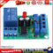 12V Battery Automatic Charging Controller Module Protection Relay Board Newly