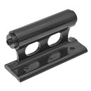 Quick Release Bicycle Fork Rack Car Roof Bike Storage Racks Cycling Accessories