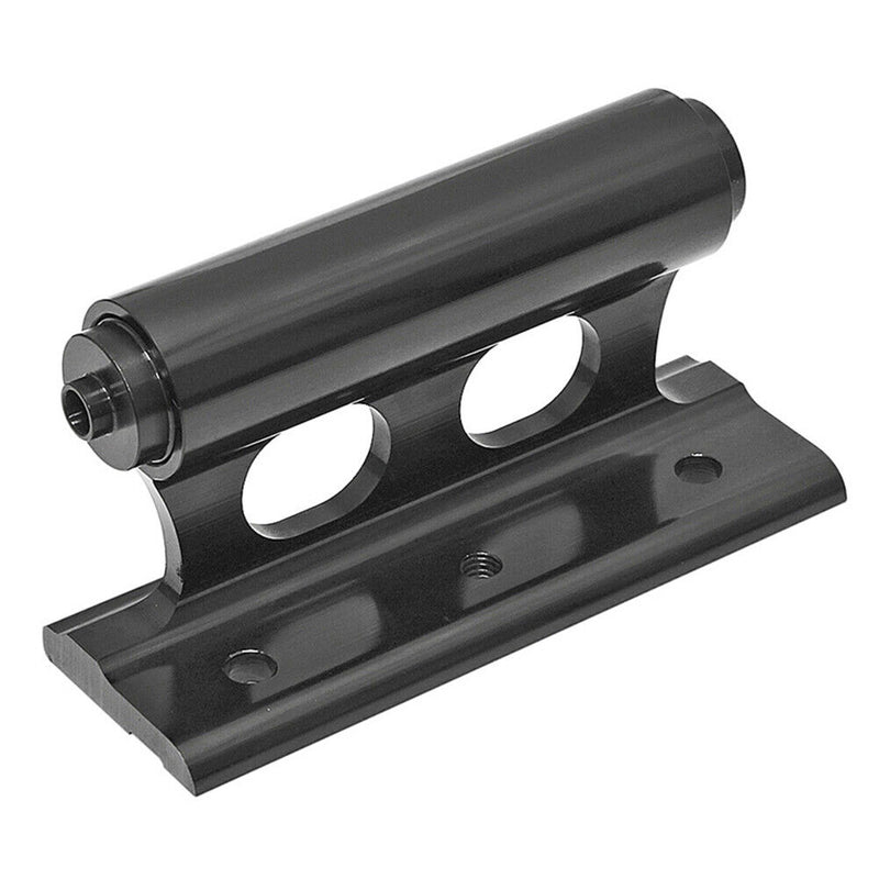 Quick Release Bicycle Fork Rack Car Roof Bike Storage Racks Cycling Accessories