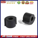 Folding Pre-Tighten Cushion for Ninebot Es1 Es2 Es3 Electric Scooter Access