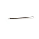 235pcs Hair Pin Clips Women U-shaped Hairpin Barrette Salon Hairdressing